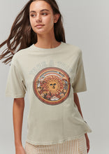 Load image into Gallery viewer, Take A Trip Billie Tee