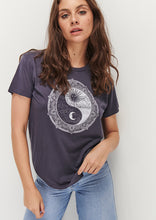 Load image into Gallery viewer, Yindala Indi Tee
