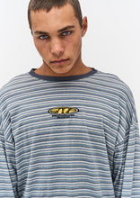 Load image into Gallery viewer, Thrift Long Sleeve