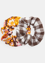 Load image into Gallery viewer, Scrunchie Pack