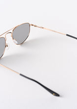 Load image into Gallery viewer, Nya Sunglasses