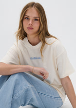 Load image into Gallery viewer, Throwback Tee