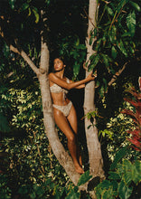 Load image into Gallery viewer, Reversible Byron Bikini