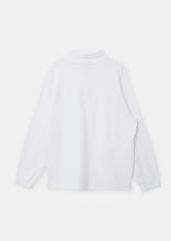 Load image into Gallery viewer, Rokit Quarter Zip