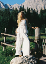 Load image into Gallery viewer, Bambi Pants