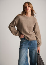 Load image into Gallery viewer, Evie Knit