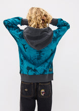 Load image into Gallery viewer, Oasis Hoodie