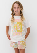 Load image into Gallery viewer, Bibs Tee