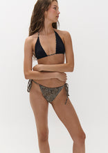 Load image into Gallery viewer, Reversible Bella Bikini