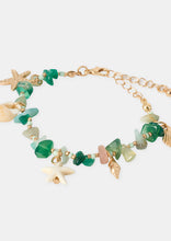 Load image into Gallery viewer, Harmony Bracelet
