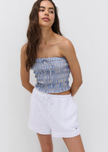 Load image into Gallery viewer, Marcie Shorts