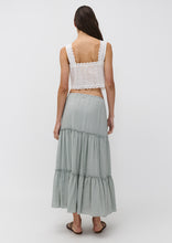 Load image into Gallery viewer, Riviera Skirt