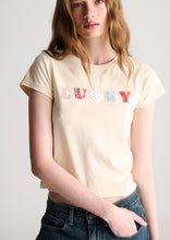 Load image into Gallery viewer, Crush Tee