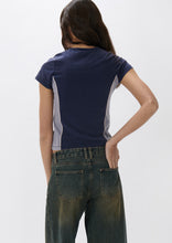 Load image into Gallery viewer, Sprint Tee