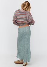 Load image into Gallery viewer, Maya Skirt