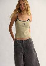 Load image into Gallery viewer, Snapper Singlet