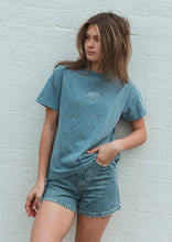 Load image into Gallery viewer, Boyfriend Tee