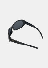 Load image into Gallery viewer, Ryder Sunglasses