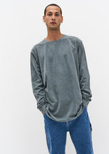 Load image into Gallery viewer, Basic Surf Long Sleeve