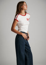 Load image into Gallery viewer, Rookie Tee