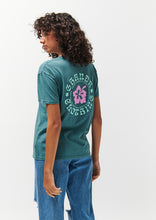 Load image into Gallery viewer, Band Tee