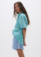 Load image into Gallery viewer, Amber Shirt