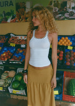 Load image into Gallery viewer, Nessa Top