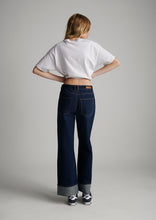 Load image into Gallery viewer, Danny Jeans