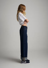 Load image into Gallery viewer, Danny Jeans