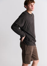 Load image into Gallery viewer, Basic Maui Long Sleeve
