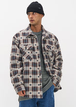 Load image into Gallery viewer, mens