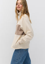 Load image into Gallery viewer, Current Quarter Zip