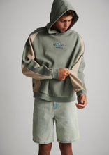 Load image into Gallery viewer, Club Hoodie