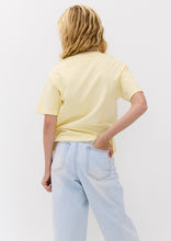 Load image into Gallery viewer, Billie Tee
