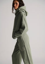 Load image into Gallery viewer, Stitch Trackies