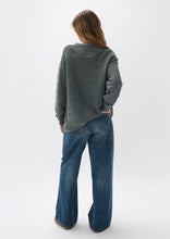 Load image into Gallery viewer, womens
