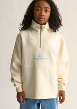Load image into Gallery viewer, Forever Quarter Zip