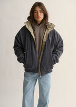 Load image into Gallery viewer, Womens