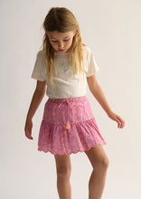 Load image into Gallery viewer, Bella Skirt