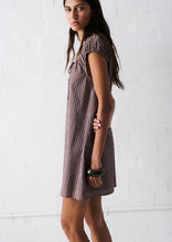 Load image into Gallery viewer, Rhode Mini Dress