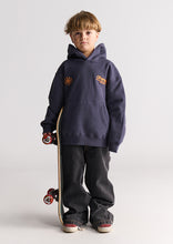 Load image into Gallery viewer, Nostalgia Hoodie