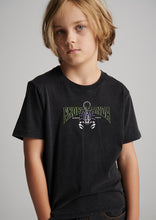 Load image into Gallery viewer, Vintage Tee