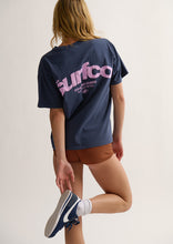 Load image into Gallery viewer, Throwback Tee