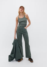 Load image into Gallery viewer, Worker Jeans