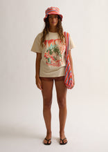 Load image into Gallery viewer, Boyfriend Tee