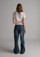 Load image into Gallery viewer, Murphy Tee