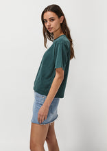 Load image into Gallery viewer, Basic Bibs Tee