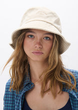 Load image into Gallery viewer, Classic Bucket Hat