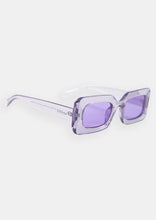 Load image into Gallery viewer, Sugar Fashion Glasses