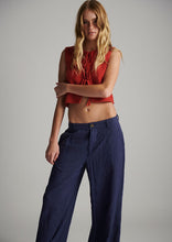 Load image into Gallery viewer, Hugo Pants